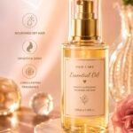🌿 Hair Care Essential Oil 2026