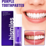 Hismile Color Corrector Serum