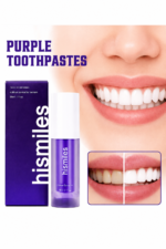 Hismile Color Corrector Serum