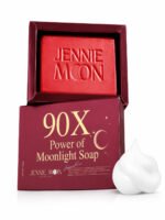 Jennie Moon 90X Power of Moonlight Soap - Image 2