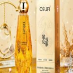 OSUFI Body Essence