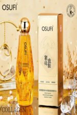 OSUFI Body Essence