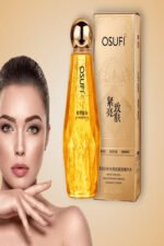 OSUFI Body Essence - Image 3