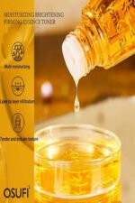 OSUFI Body Essence - Image 2