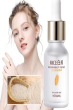 White Rice Serum - Image 2