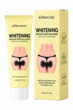 KÖRMESIC Whitening Cream - Image 3