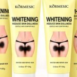 Kormesic cream – ২ pcs